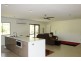 17 Larkin Road, Pie Creek QLD 4570