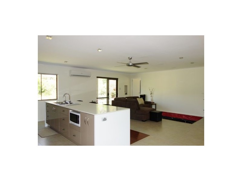 17 Larkin Road, Pie Creek QLD 4570