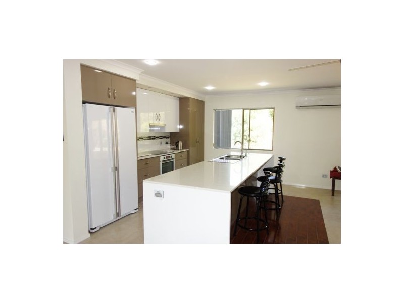 17 Larkin Road, Pie Creek QLD 4570