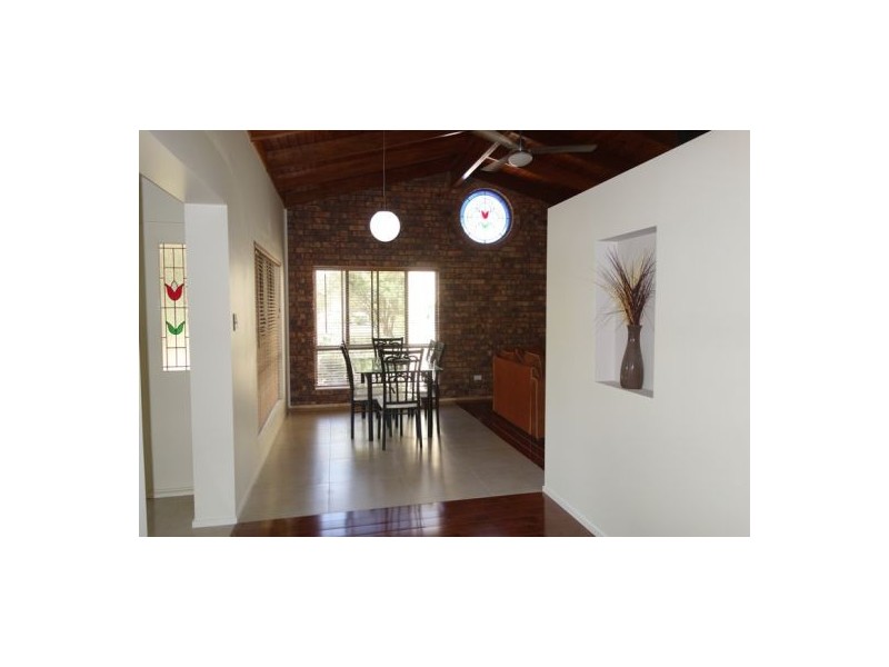 17 Larkin Road, Pie Creek QLD 4570