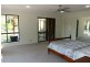 17 Larkin Road, Pie Creek QLD 4570