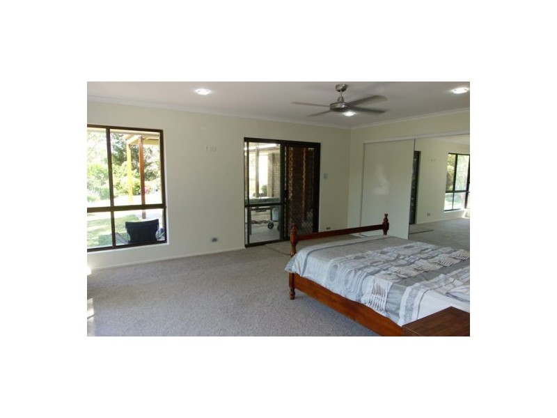 17 Larkin Road, Pie Creek QLD 4570