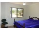 17 Larkin Road, Pie Creek QLD 4570
