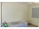 17 Larkin Road, Pie Creek QLD 4570
