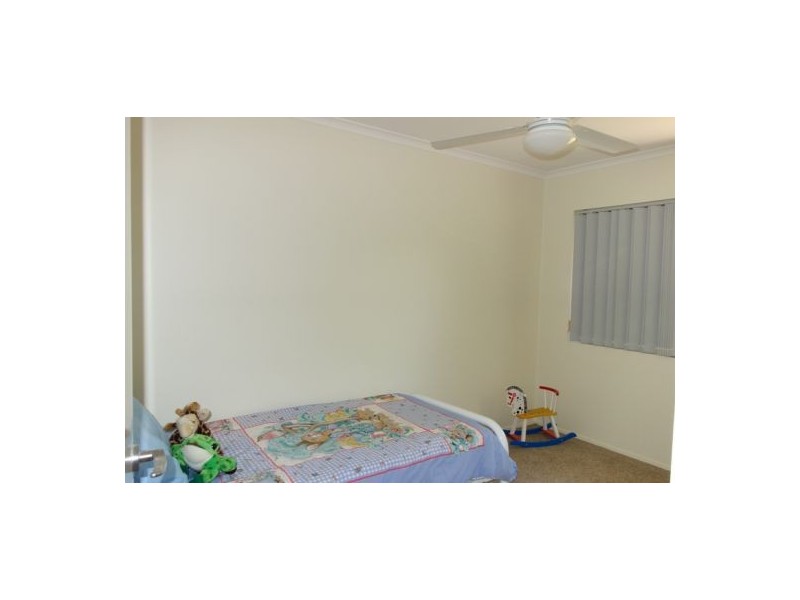 17 Larkin Road, Pie Creek QLD 4570
