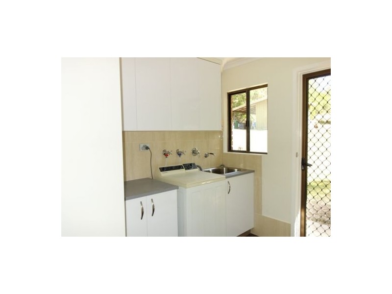 17 Larkin Road, Pie Creek QLD 4570