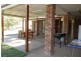 17 Larkin Road, Pie Creek QLD 4570