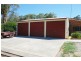 17 Larkin Road, Pie Creek QLD 4570