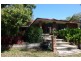 17 Larkin Road, Pie Creek QLD 4570