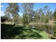 17 Larkin Road, Pie Creek QLD 4570