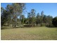 17 Larkin Road, Pie Creek QLD 4570