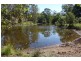 17 Larkin Road, Pie Creek QLD 4570