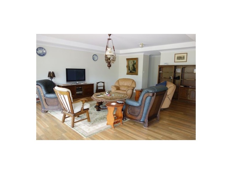 18 Bickle Road, Veteran QLD 4570