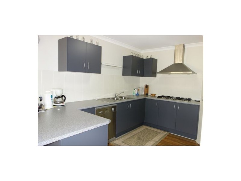 18 Bickle Road, Veteran QLD 4570