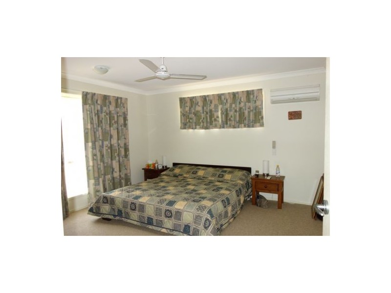 18 Bickle Road, Veteran QLD 4570