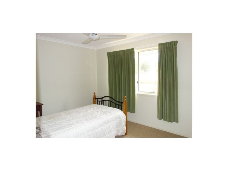 18 Bickle Road, Veteran QLD 4570