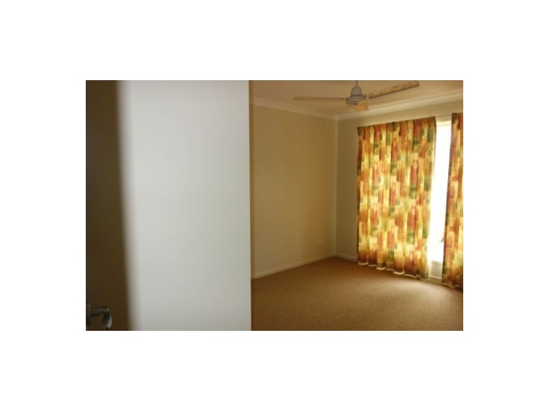 18 Bickle Road, Veteran QLD 4570