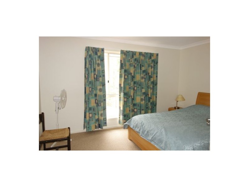 18 Bickle Road, Veteran QLD 4570