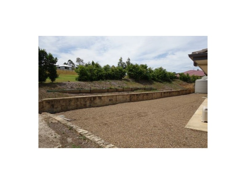 18 Bickle Road, Veteran QLD 4570