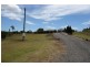 18 Bickle Road, Veteran QLD 4570