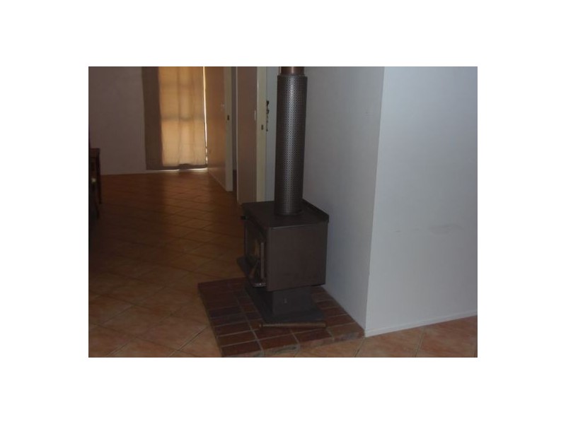 853 Tin Can Bay Road, Canina QLD 4570