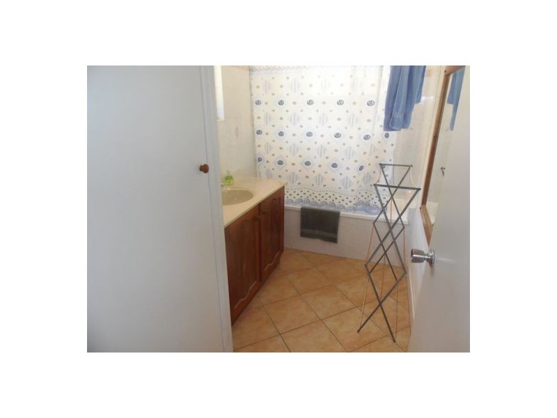 853 Tin Can Bay Road, Canina QLD 4570