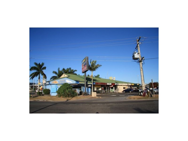 Gympie QLD 4570