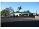 Gympie QLD 4570