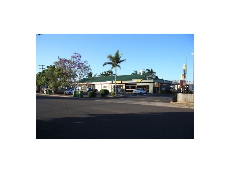 Gympie QLD 4570