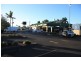 Gympie QLD 4570