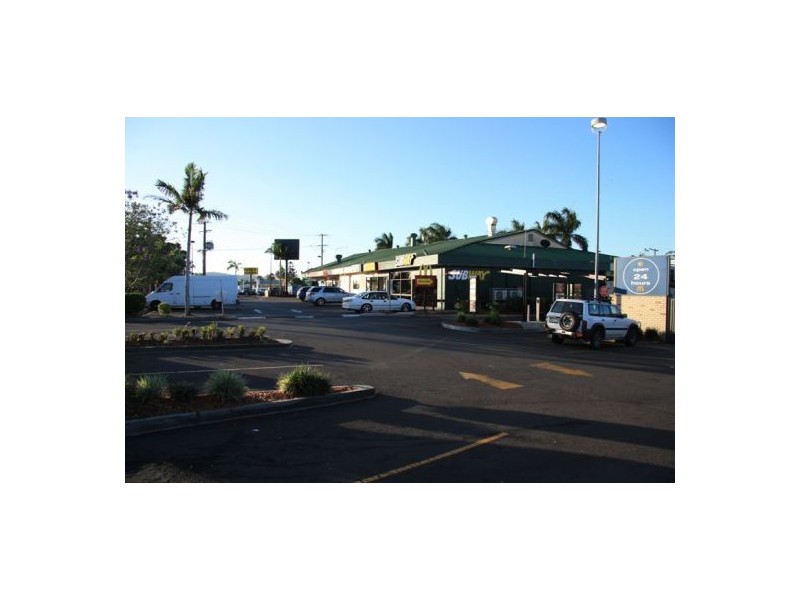 Gympie QLD 4570