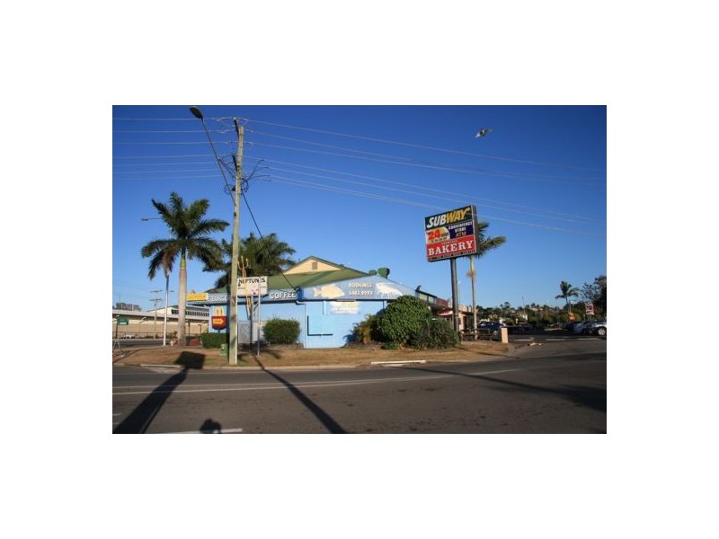 Gympie QLD 4570