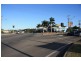 Gympie QLD 4570