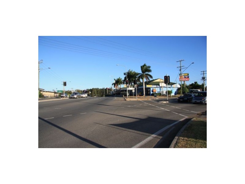 Gympie QLD 4570