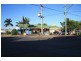 Gympie QLD 4570
