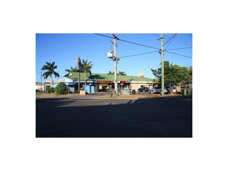 Gympie QLD 4570