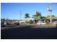 Gympie QLD 4570