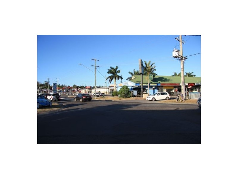 Gympie QLD 4570