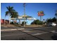 Gympie QLD 4570