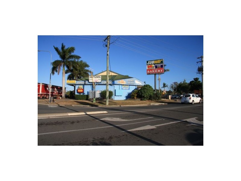 Gympie QLD 4570