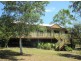 3 Opal Street, Southside QLD 4570