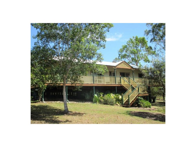 3 Opal Street, Southside QLD 4570