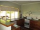 3 Opal Street, Southside QLD 4570