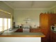 3 Opal Street, Southside QLD 4570
