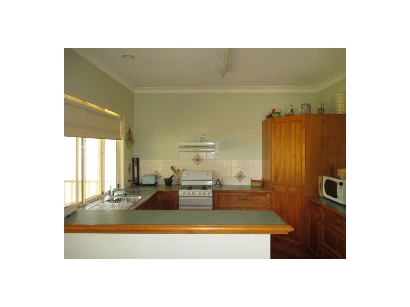 3 Opal Street, Southside QLD 4570