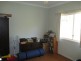 3 Opal Street, Southside QLD 4570