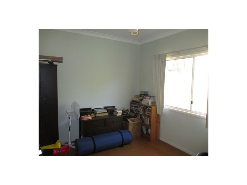 3 Opal Street, Southside QLD 4570