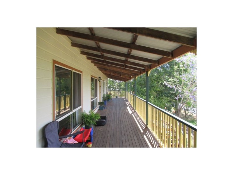 3 Opal Street, Southside QLD 4570