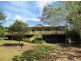 3 Opal Street, Southside QLD 4570
