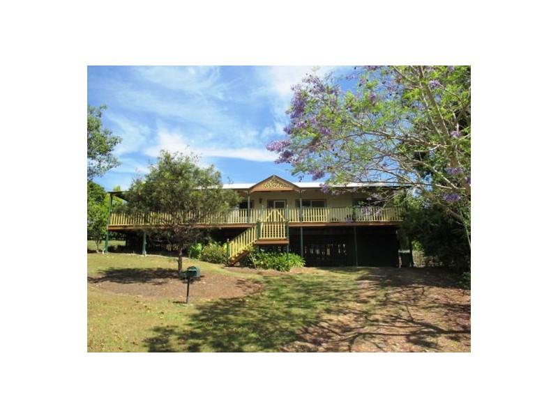 3 Opal Street, Southside QLD 4570